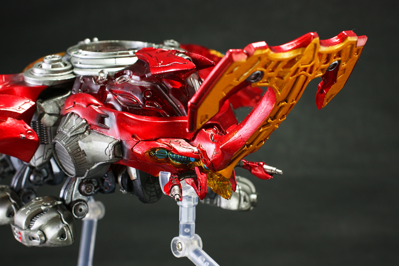 f:id:nagiichi:20100216225225j:image