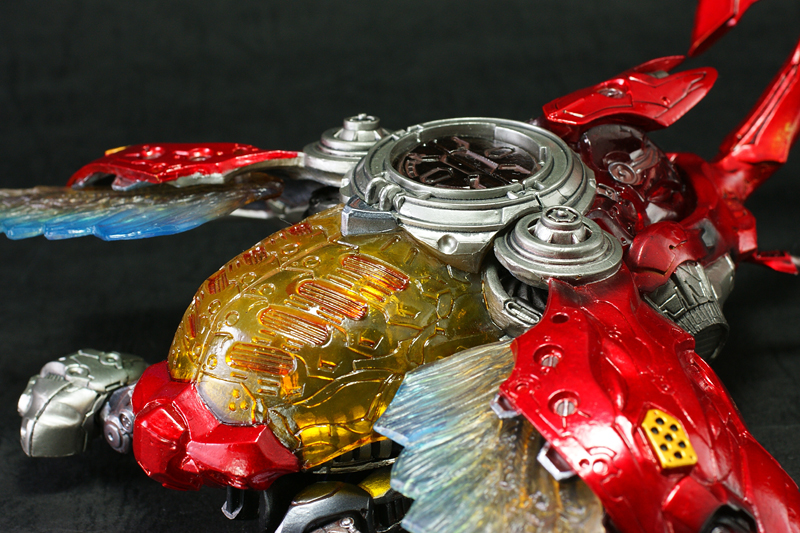 f:id:nagiichi:20100216225226j:image