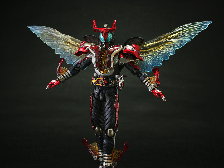 f:id:nagiichi:20100216225251j:image