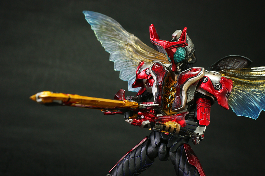 f:id:nagiichi:20100216225254j:image