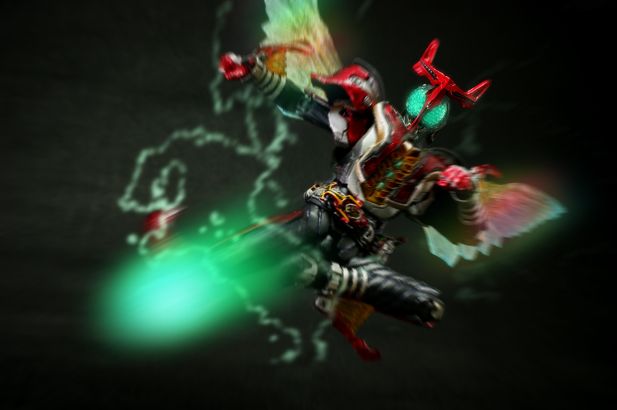 f:id:nagiichi:20100216225256j:image