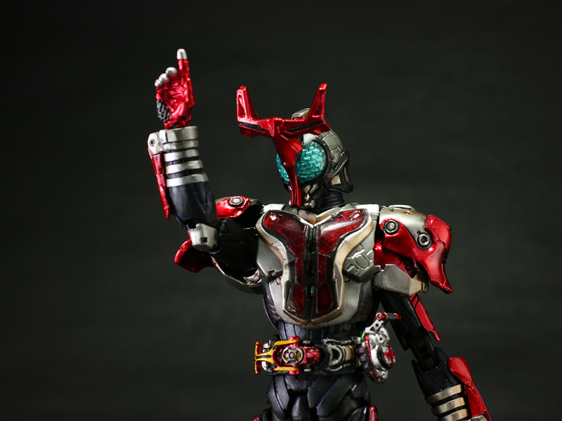 f:id:nagiichi:20100216225302j:image