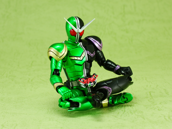 f:id:nagiichi:20100226202202j:image