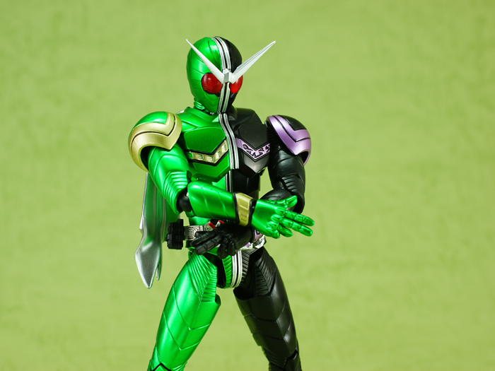 f:id:nagiichi:20100226202203j:image