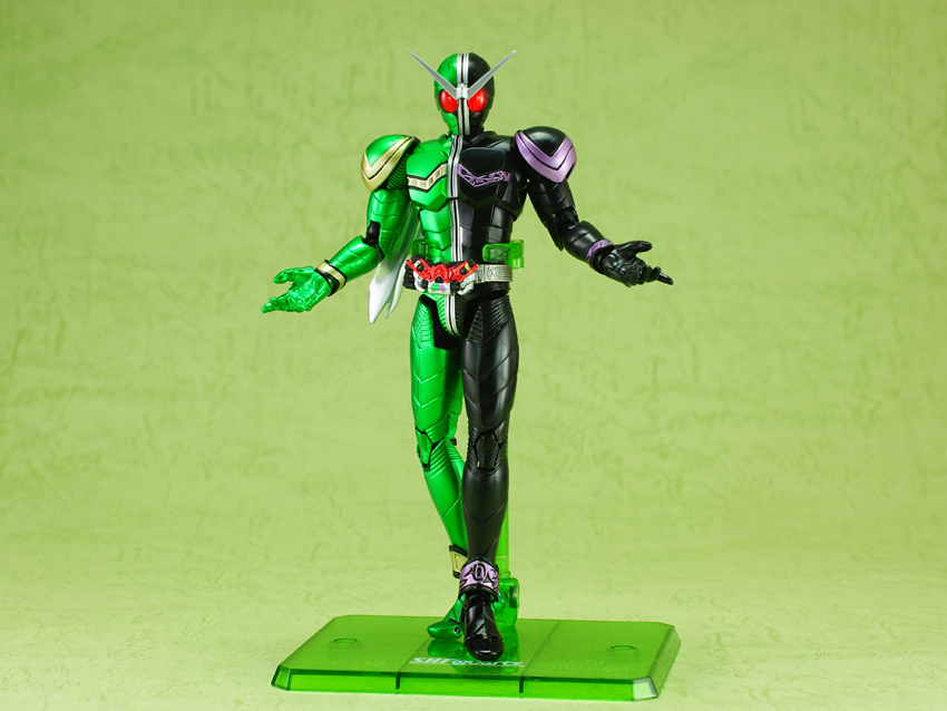 f:id:nagiichi:20100226202204j:image