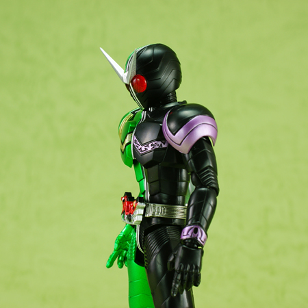 f:id:nagiichi:20100226202206j:image