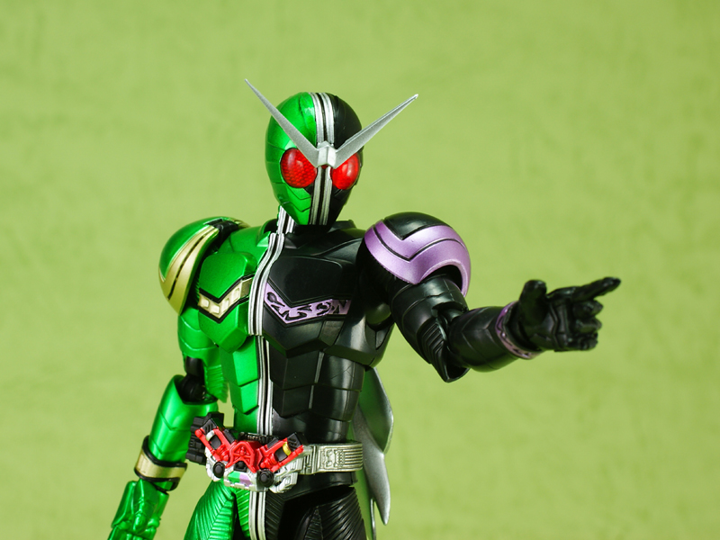 f:id:nagiichi:20100226202208j:image