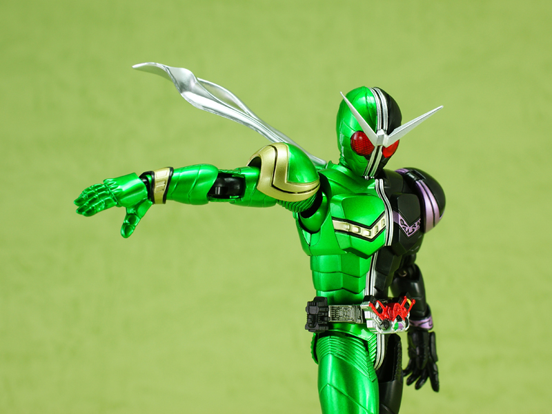 f:id:nagiichi:20100226202210j:image