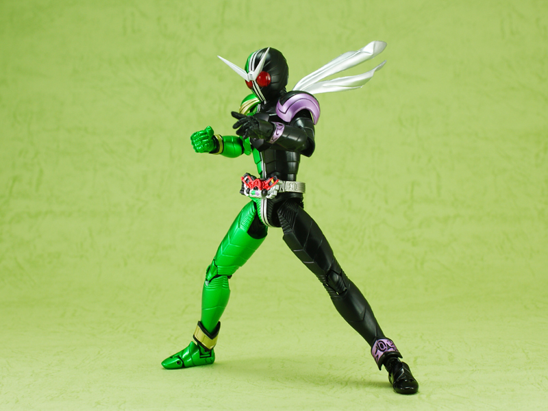 f:id:nagiichi:20100226202211j:image