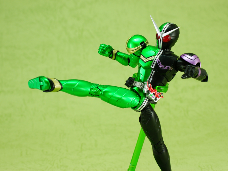 f:id:nagiichi:20100226202212j:image