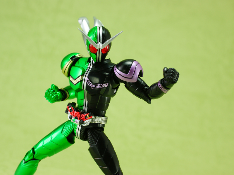 f:id:nagiichi:20100226202214j:image