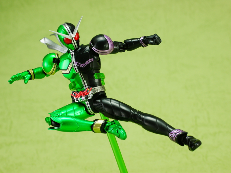 f:id:nagiichi:20100226202215j:image