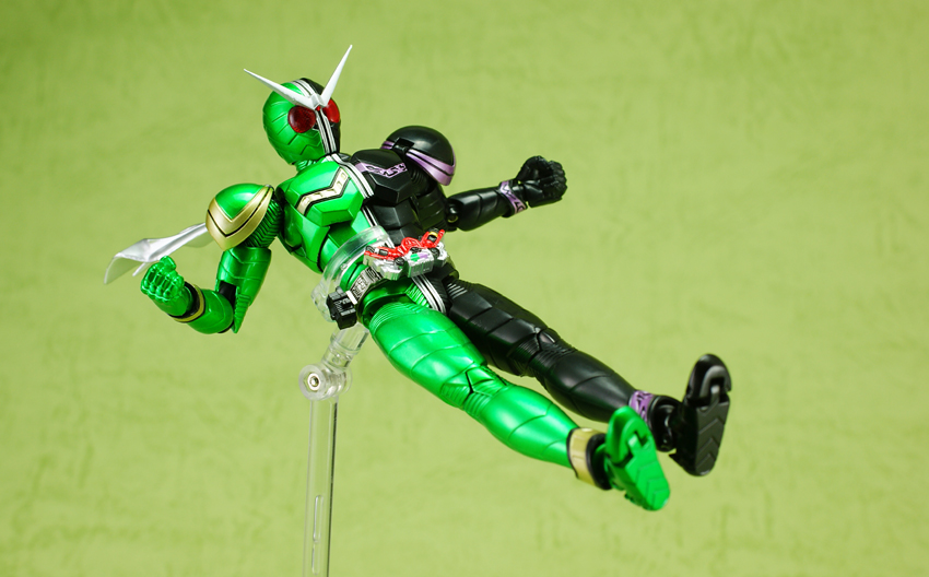 f:id:nagiichi:20100226202216j:image