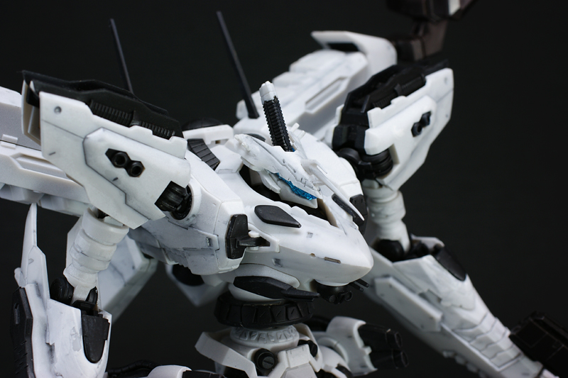 f:id:nagiichi:20100309234722j:image