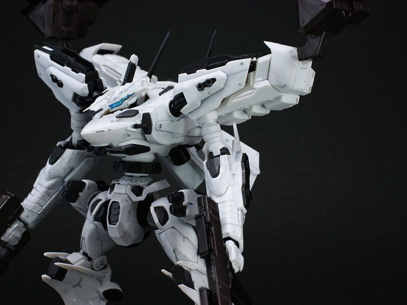 f:id:nagiichi:20100309234723j:image