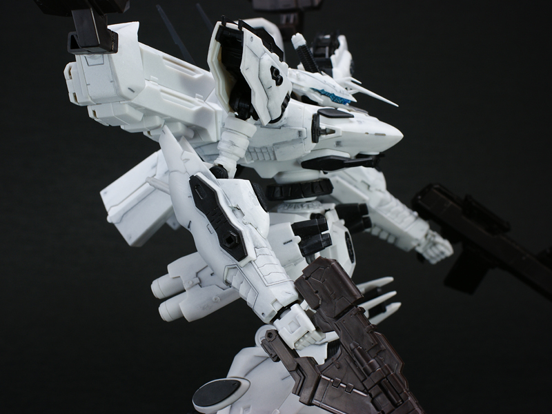 f:id:nagiichi:20100309234724j:image