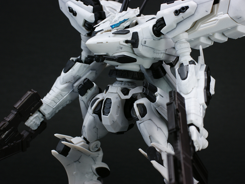 f:id:nagiichi:20100309234726j:image