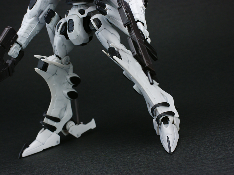 f:id:nagiichi:20100309234727j:image