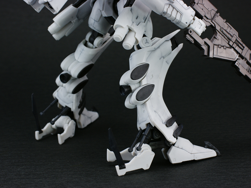 f:id:nagiichi:20100309234728j:image
