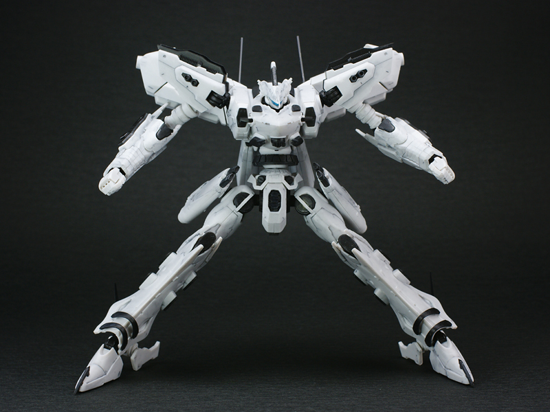 f:id:nagiichi:20100309234735j:image