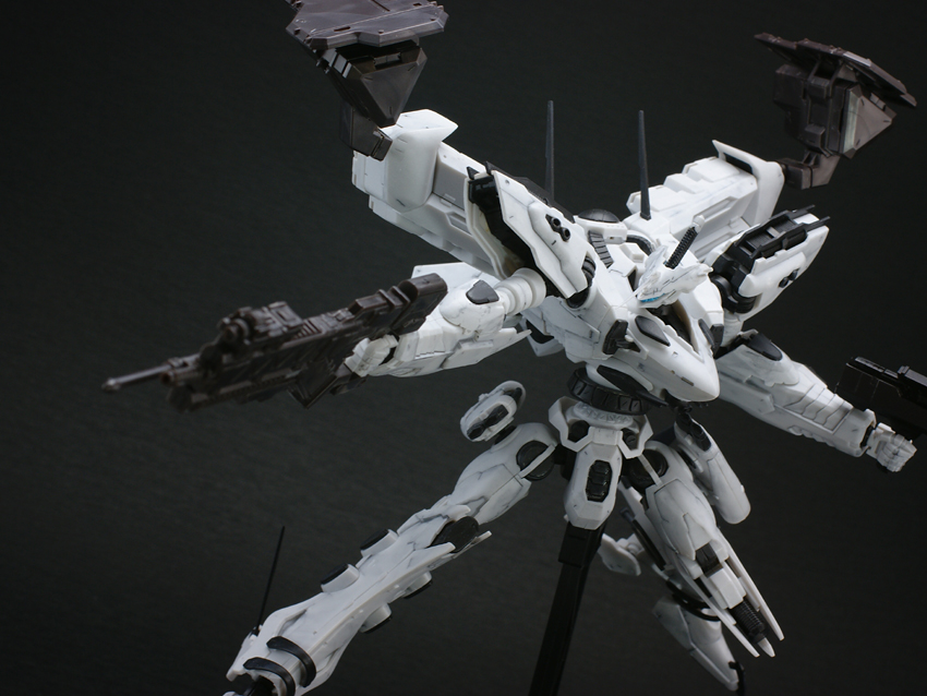 f:id:nagiichi:20100309234742j:image
