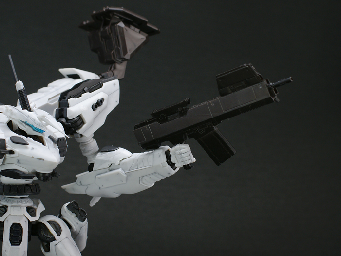 f:id:nagiichi:20100309234743j:image