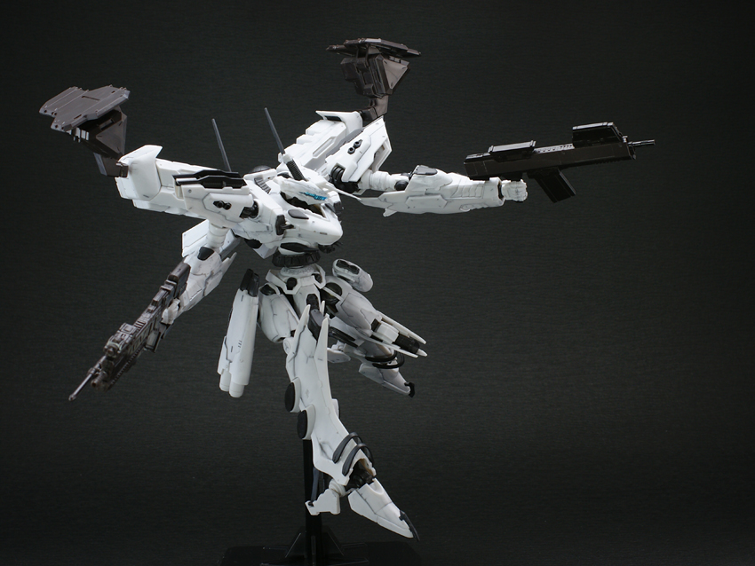 f:id:nagiichi:20100309234744j:image