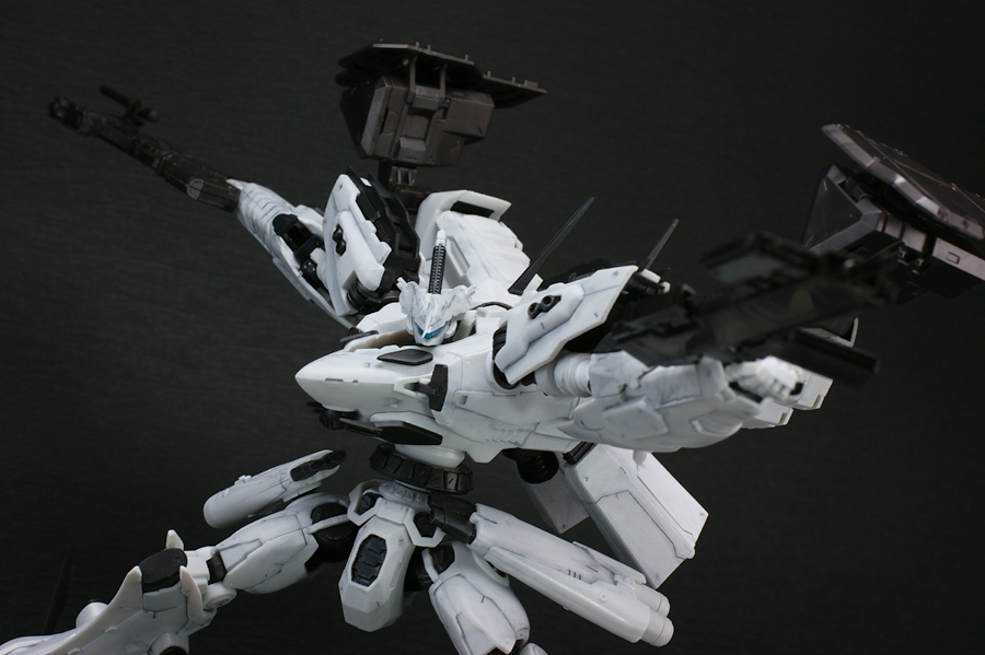 f:id:nagiichi:20100309234747j:image