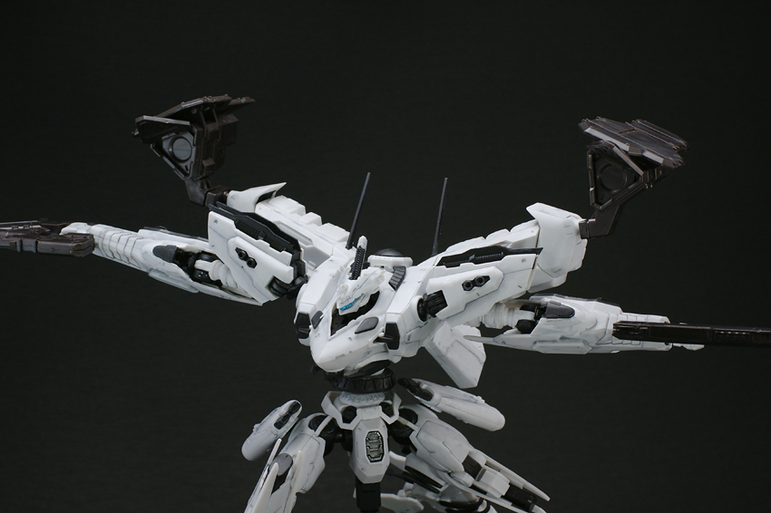 f:id:nagiichi:20100309234750j:image