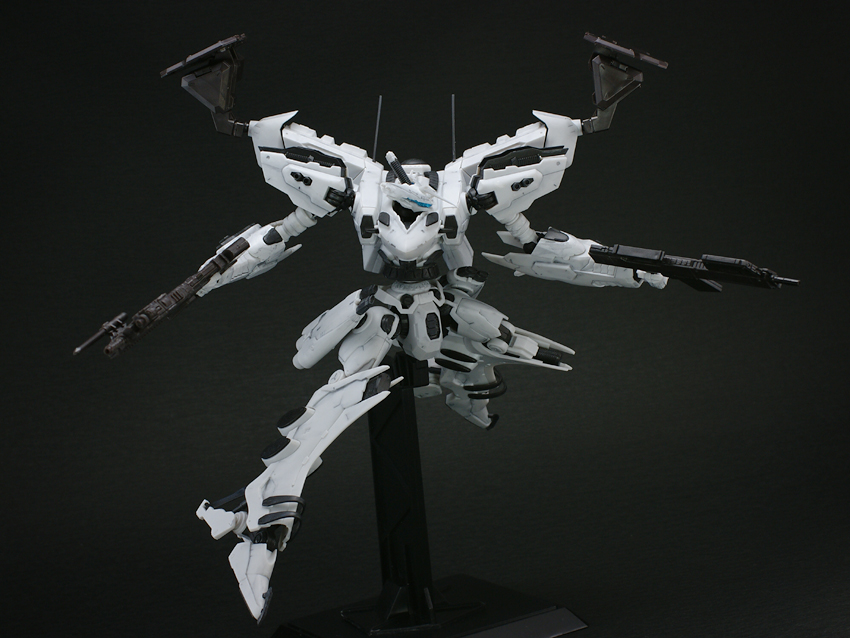 f:id:nagiichi:20100309234751j:image
