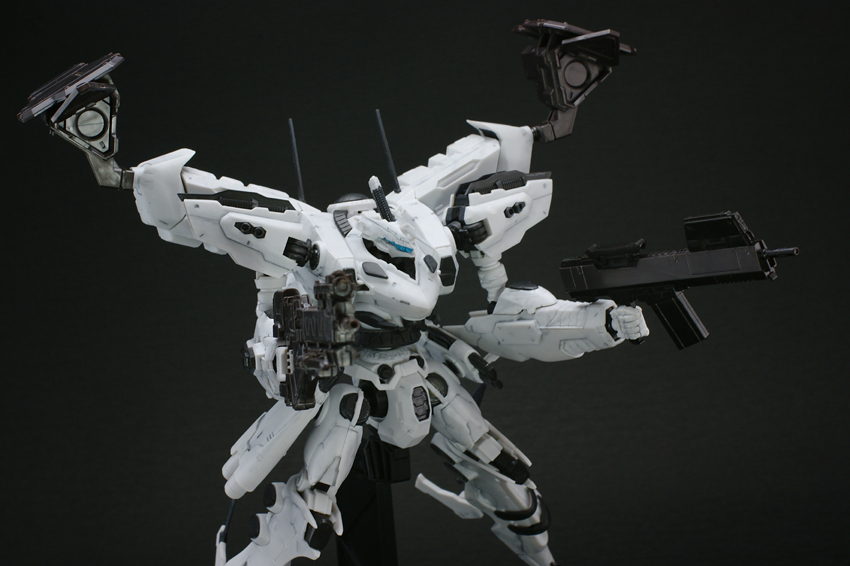 f:id:nagiichi:20100309234753j:image