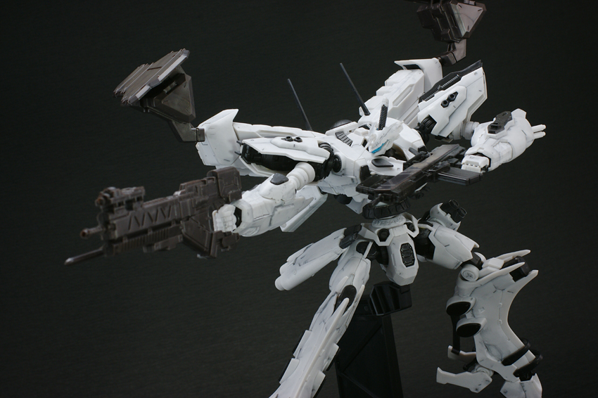 f:id:nagiichi:20100309234754j:image