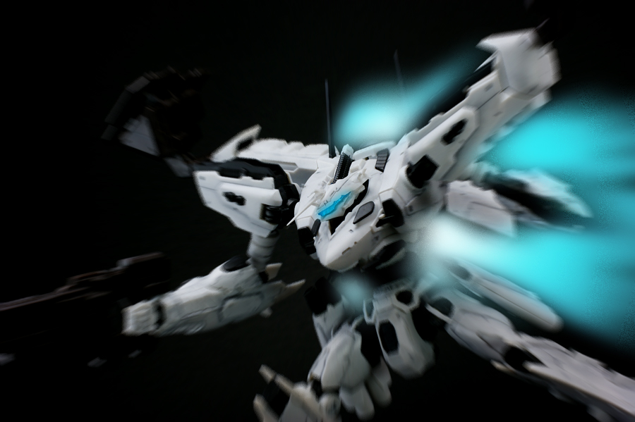 f:id:nagiichi:20100309234755j:image