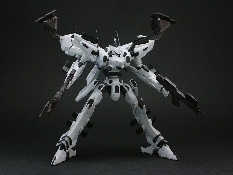 f:id:nagiichi:20100309234756j:image