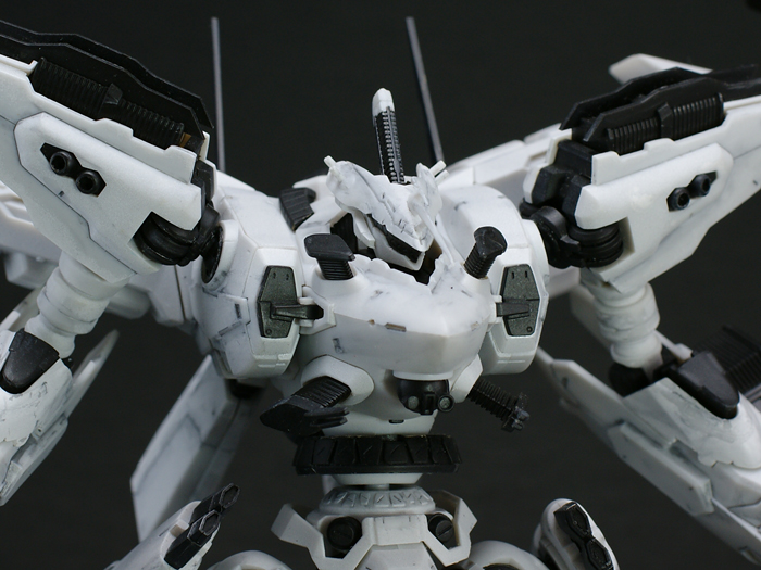 f:id:nagiichi:20100309234757j:image