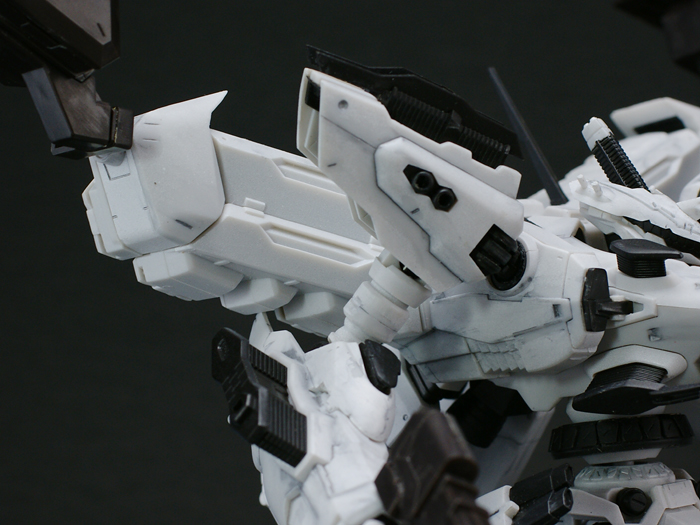 f:id:nagiichi:20100309234758j:image