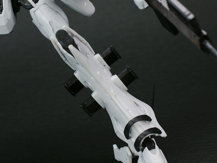 f:id:nagiichi:20100309234759j:image