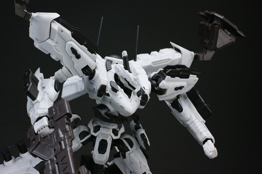 f:id:nagiichi:20100309234801j:image