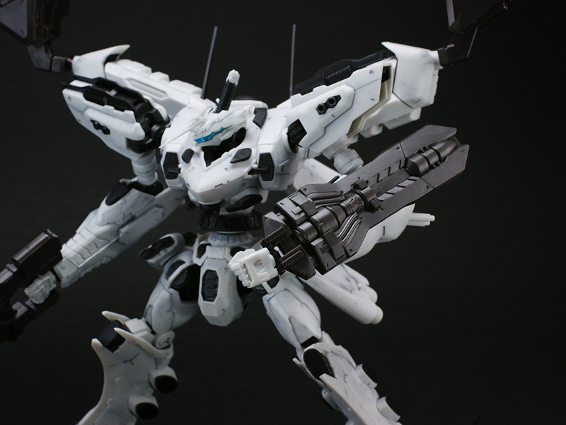 f:id:nagiichi:20100309234804j:image