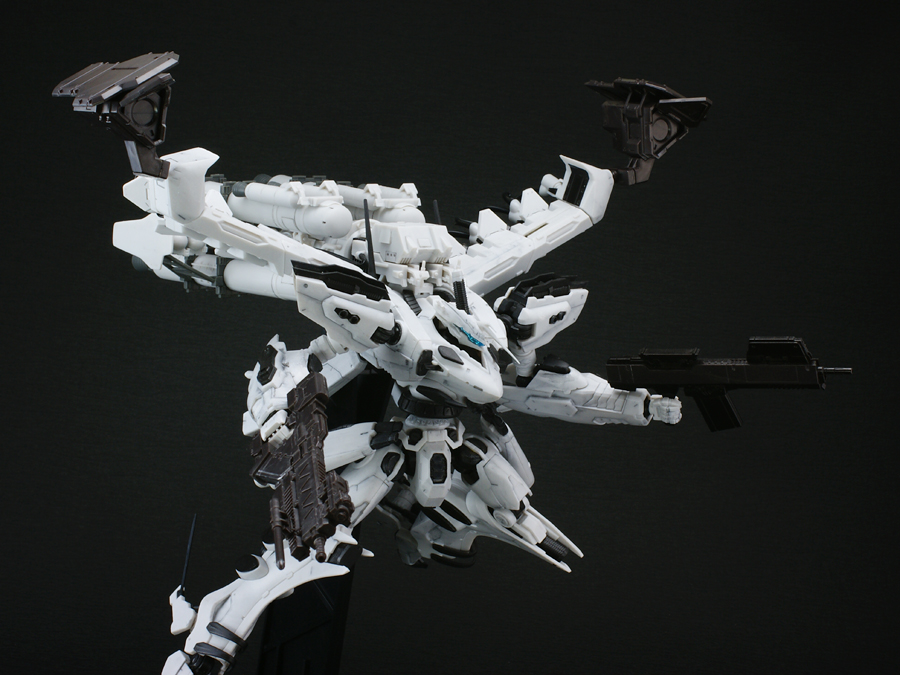 f:id:nagiichi:20100312235755j:image