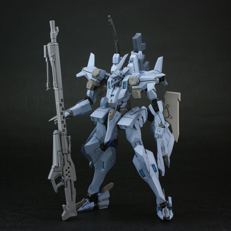 希少　ボークス A3 EF-2000 Typhoon アイヒベルガー少佐機 希少 ボークス A3 EF-2000 Typhoon アイヒベルガー少佐機 - メルカリ