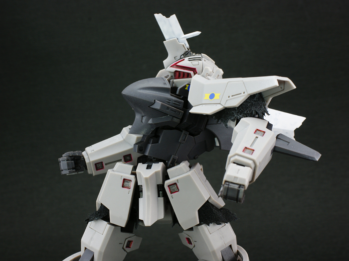 コトブキヤ 1/60スケールプラスチックキット ブレイク ブレイド コトブキヤ 1/60スケールプラスチックキット ブレイク ブレイド