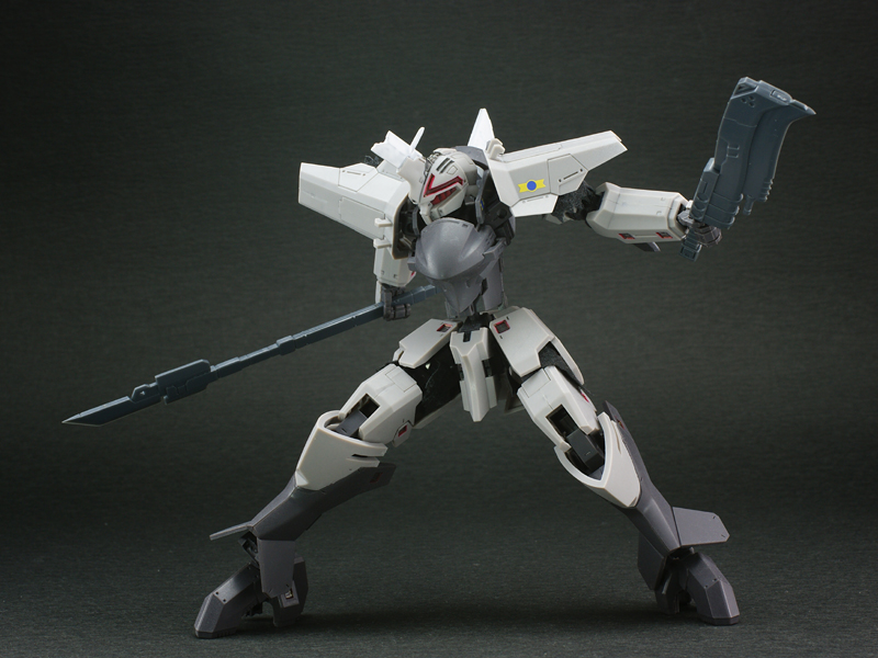 コトブキヤ 1 60スケールプラスチックキット ブレイク ブレイド デルフィング 仏の顔も3 まで