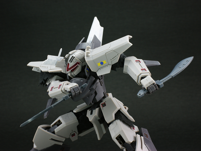 コトブキヤ 1 60スケールプラスチックキット ブレイク ブレイド デルフィング 仏の顔も3 まで