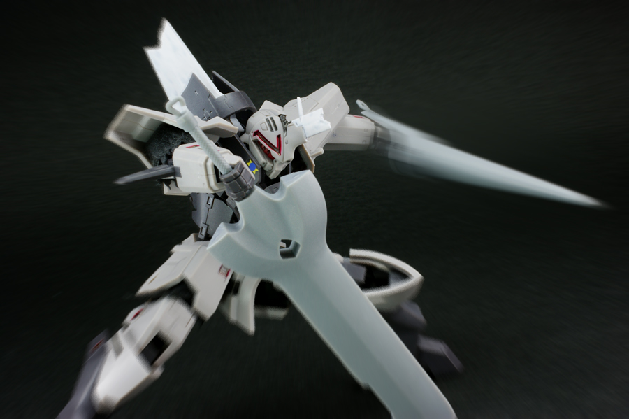 コトブキヤ 1/60スケールプラスチックキット ブレイク ブレイド コトブキヤ 1/60スケールプラスチックキット ブレイク ブレイド