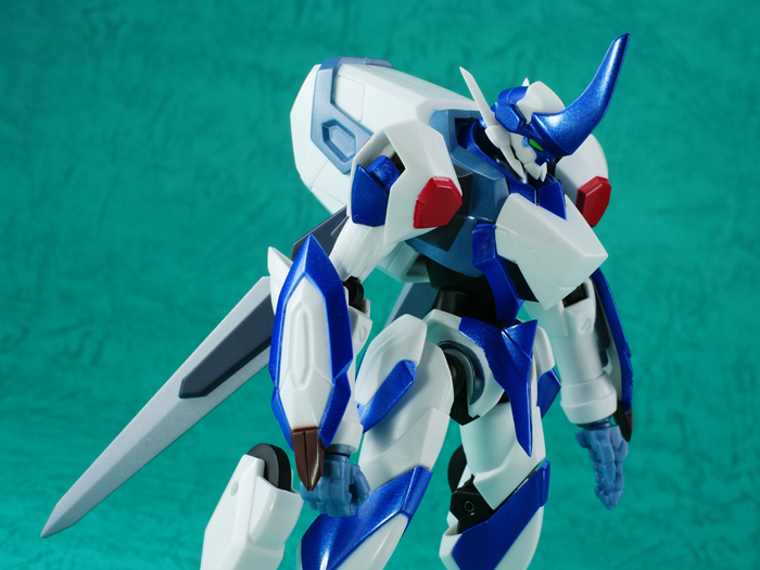 f:id:nagiichi:20100526224226j:image f:id:nagiichi:20100526224226j:image