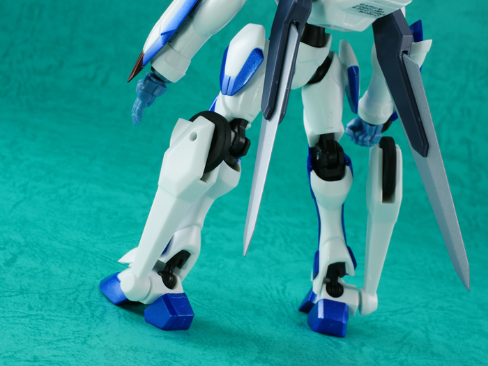 f:id:nagiichi:20100526224229j:image f:id:nagiichi:20100526224229j:image