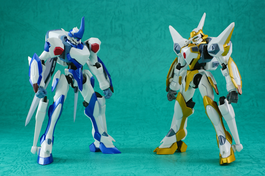 f:id:nagiichi:20100526224231j:image f:id:nagiichi:20100526224231j:image