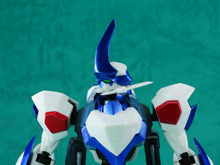 f:id:nagiichi:20100526224233j:image f:id:nagiichi:20100526224233j:image