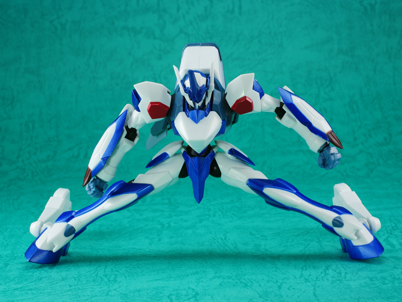 f:id:nagiichi:20100526224238j:image f:id:nagiichi:20100526224238j:image